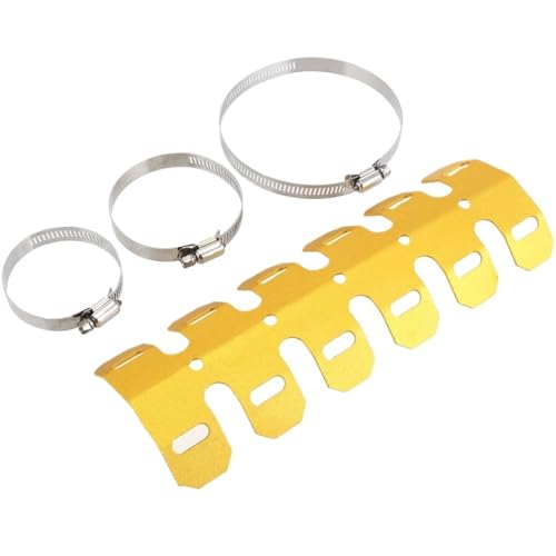 oCNpq[gV[h oCNprCq[gV[h }t[pCvK[h M΍ veN^[ oCNfMJo[ Ώh~ANZT[