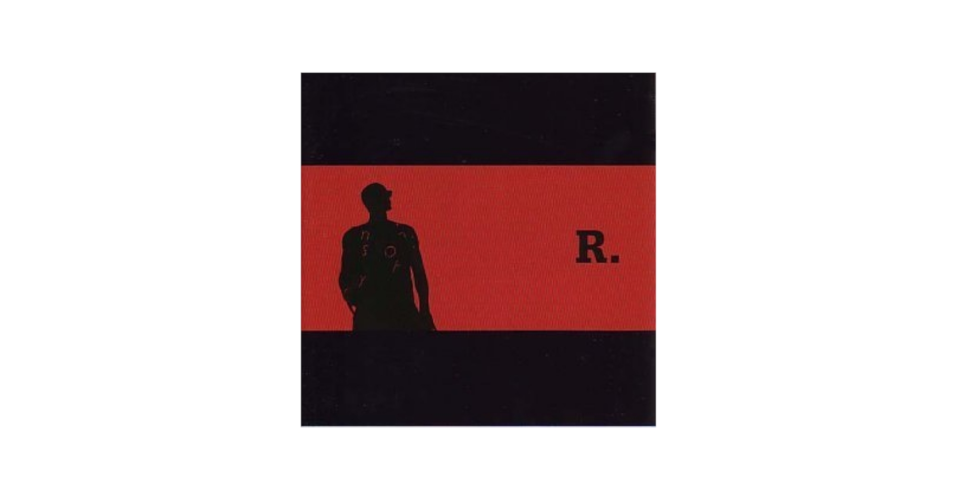 (未使用･未開封品)R Kelly: Pied Piper of R &amp; B - Unauthorized [DVD] 81SlecZ8UFL._AC_SY200_QL15_.jpg