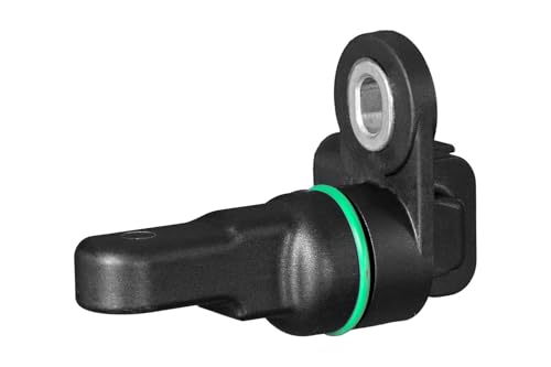 Capteur position d'arbre à cames HELLA 6PU358380-171 : Finis les ratés
