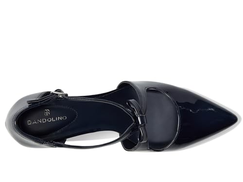 Image of Bandolino Women's Zeffer Pump