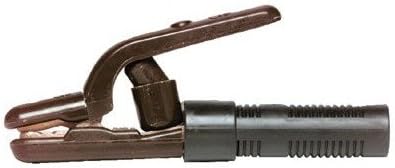 Electrode Holders - a3-s holder