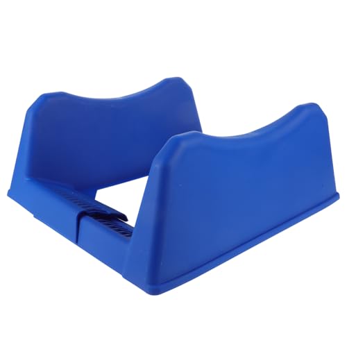 Tofficu �^�C�����[�z���_�[ �z�C�[���n�u�ۊǃx�[�X �^�C���W���X�^���h�v���b�g�t�H�[�� �ƒ� ���Ǝ{�݌��� ����\�����[���b�N �ȒP�ݒu