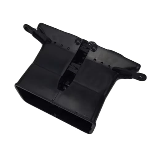 Marco de ventilación trasero 3CD819203 para VW Passat B6 de 2006 a 2011 3