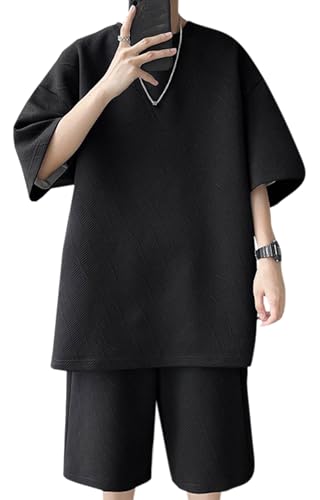 leVc Y  W[W ㉺Zbg  n[tpc X|[cEFA JWA ^ Jbg\[ ܕ IV 傫TCYubN2XL