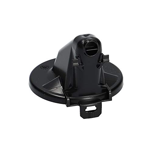 LUTH Premium Profi Parts - Boquilla de salida de bebidas para máquina de café con cápsulas | Compatible con KRUPS MS… - Imagen 3