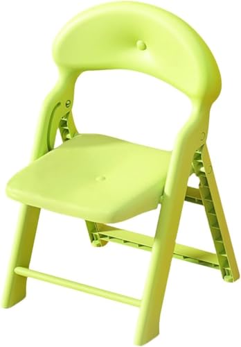 Vilom qǂp܂肽݈֎q LbY`FAbCX y wt ~j`FA gѕ֗ cpXc[bω׏d100kg ȃXy[X ctEۈ牀Eƒp (O[)