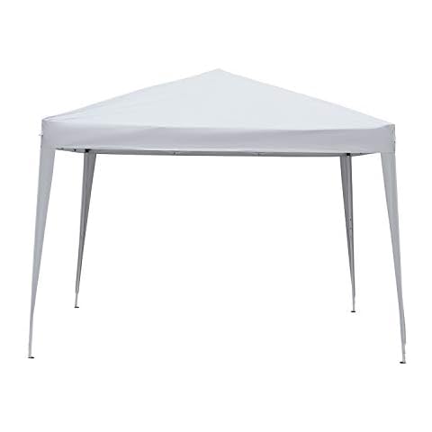 GDY 10'x10' Pop Up Canopy Tent Cover
