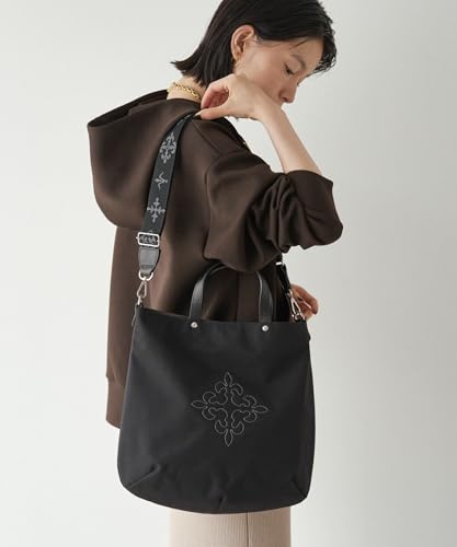 2016　ラシット　トラベルトート　2way　ピンクグレー　ほぼ未使用 2016 ラシット トラベルトート 2way ピンクグレー ほぼ未使用