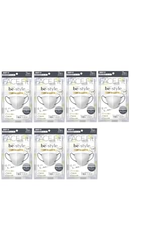 [A[X] 7Zbg r[X^C ̃^Cv }XN ӂTCY Vo[O[×u[O[ V