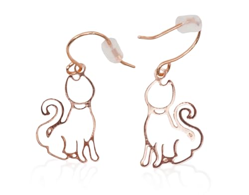 ANZ\[ sAX lR | Ԃ牺 h U nhCh fB[X   Mtg y ̂єL ЂsAX sNS[h z