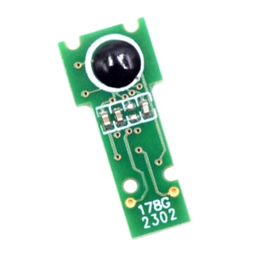 Puce LC3037 LC3039 pour Brother MFC-J5845DW MFC-J5945DW composant jetable imprimante