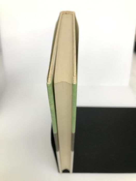 Amazon.co.jp: 傷だらけの天使 大和書房 市川森一 : おもちゃ