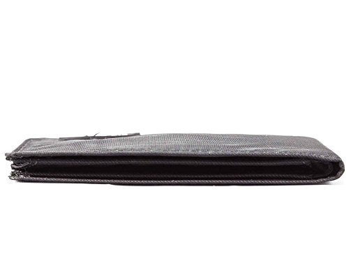 Big Skinny Men's Slim Wallet2