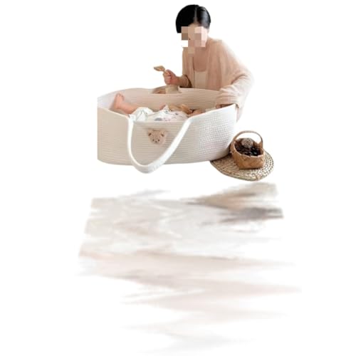 LumoLightVp y 100% h v ^ ӂӂ ܂ݎ[\ 􂢉\ Ԃ oYj xr[ xr[xbh YQ Ԃ oXPbg 肩 ~}bgt (J[LxAwbhxr[oXPbg) [