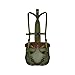 XOP Complete Tree Saddle Hunting System - Includes Edge Tree Saddle Platform, Mondo Saddle Harness and Carrying Bag
