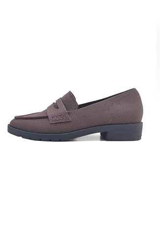 Image of Kenneth Cole Reaction Women's Feobe Knit