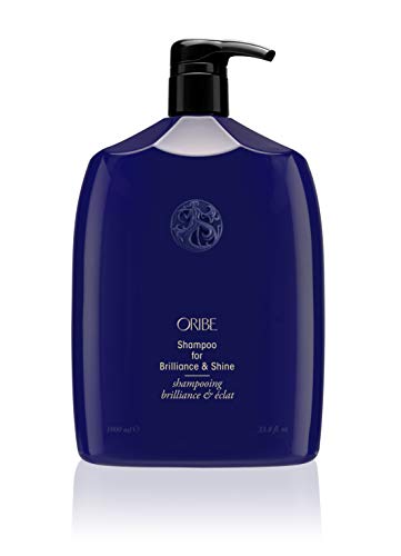 Oribe Shampoo for Brilliance & Shine, 33.8 oz