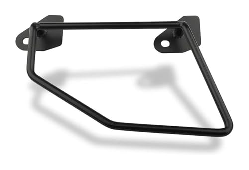 oCN[bN p u 500 p CM 300 p CMX 250 2017-2025 EgNobOT|[g uPbg(A-left Bracket)