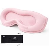 Amazon.co.jp: 【YOGOTO】 ダウン 寝袋 冬用 マミー型 シュラフ 600FP