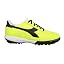 Yellow/Black