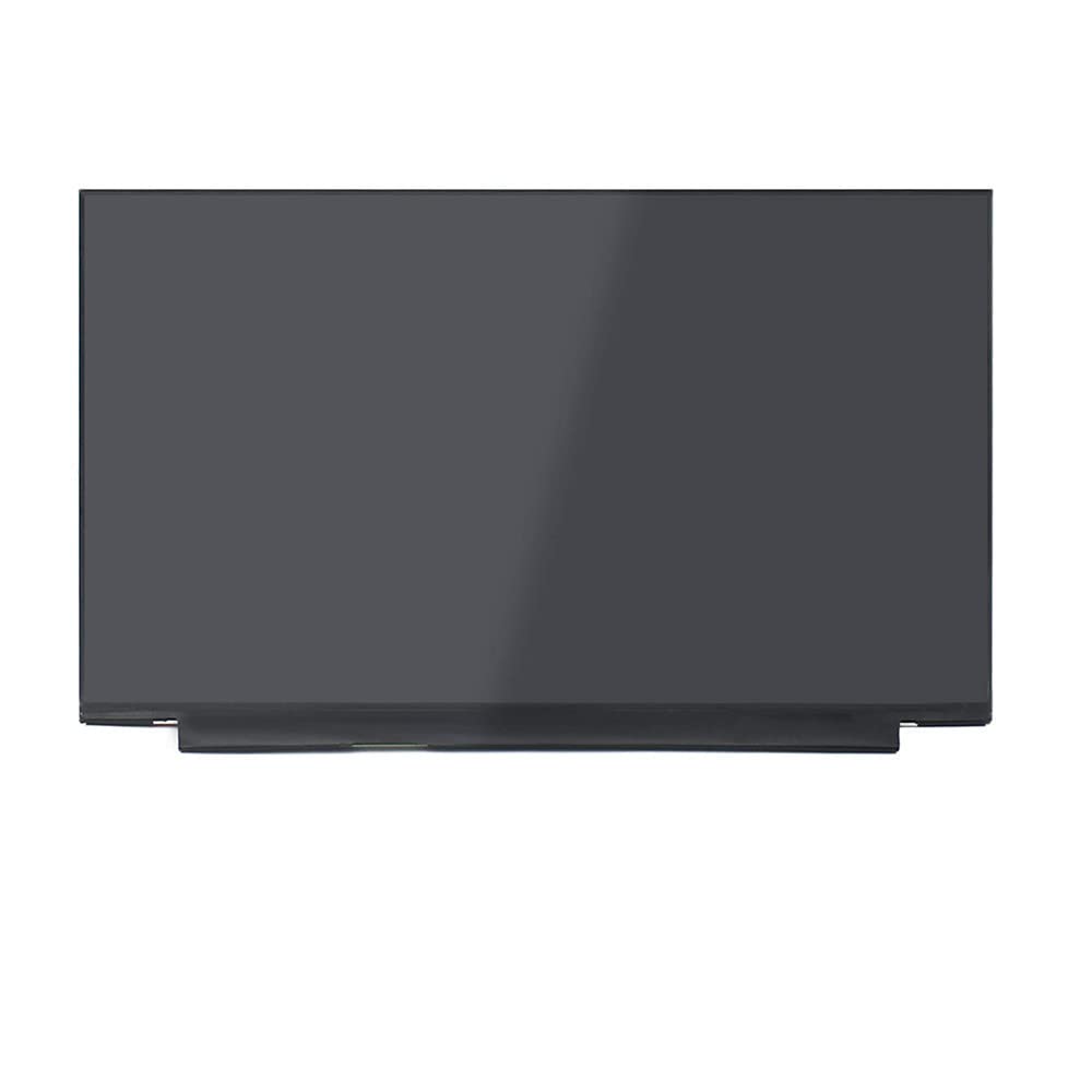 Solution écran cassé Acer Aspire 7741ZG dalle LCD 30 Pins