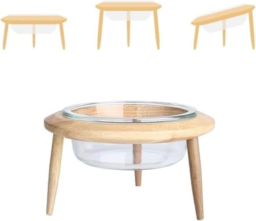 Livmorx ݃{E ؐ ybgM ߉\ ybg {E  t[h{E  LH KX e EH[^[ {E Lp a  ~ 芴 O\ ȒP ybgpi (i`,600ml)