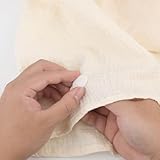 12pcs Race Bib Clips for Runners, Marathon Bib Holders Race Number Buckle Safety Lock Fasteners Pin-Free Race Bib Pins Running Bib Clips for Securing Running Cycling Marathon Number - Image 4