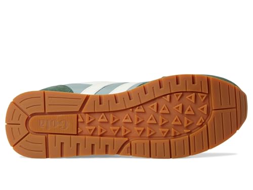Image of Gola Grandslam Leather