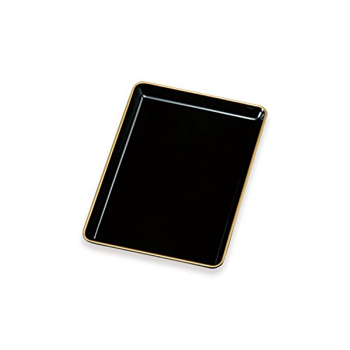 IB̂ʂ ؎~ 7.0 t 22-101-1A [ Vp~ g[ gC ~   {