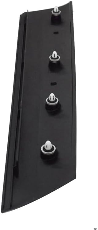 京都市バス横大路営業所 中型 側面方向幕と巻取り機セット 京都市バス