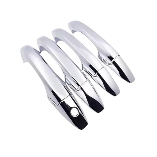 �h�A�n���h���J�o�[�K�[�j�b�V�� �ɓK������CRV �ɓK������RE1 �ɓK������RE5 2007 2008 2009 2010 2011 �m�u �I�[�g�h�A�O���n���h�� ���h�~ �J�[�A�N�Z�T���[(1 Keyhole No Button1)