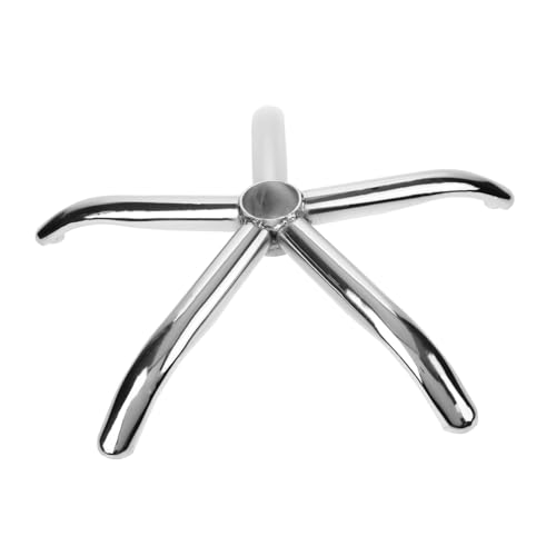 TEHAUX ֎qpX`[]x[Xv[g ϋv `gRg@\t ItBX`FA Q[~O`FAKp pW