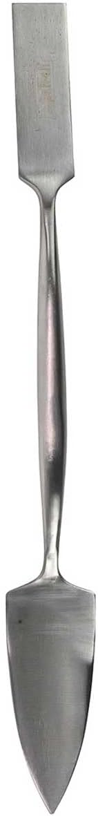 TapeTech 3/4 Trowel & Square Ornamental Tool
