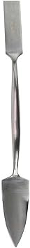 TapeTech 3/4 Trowel & Square Ornamental Tool