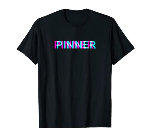 Pinner Weed Pot Leaf Marihuana Cannabis 420 Stoner Camiseta