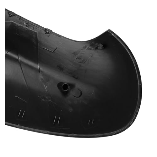 Coque de rétroviseur pour Nissan Qashqai J10 idéale pour circuler en ville - 6