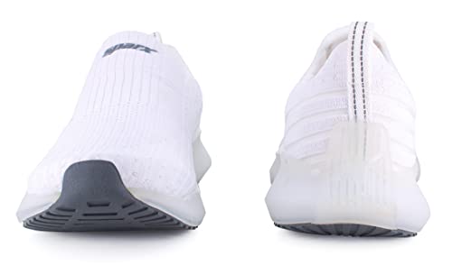 Image of SPARX Mens Sx0718g Running Shoe