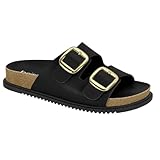Chinelo Slide Beira Rio 8523108