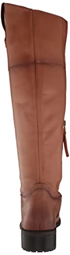 Sam Edelman Women's Drina Knee High Boot3