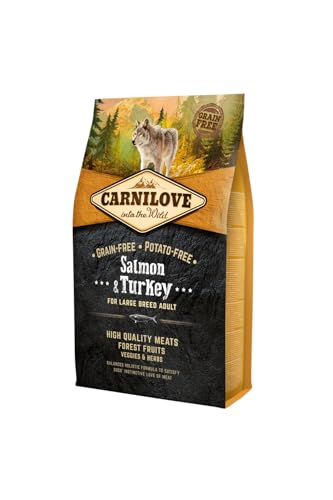 Carnilove BS08945
