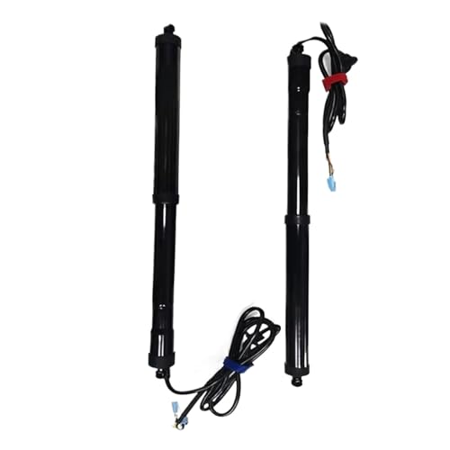 tgQ[gAN`G[^Xgbg ɓK W[o[ɓKACH[NɓKi2013-2019Njde[Q[gA~d[^[ALbNZT[Ȃ