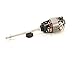 Hamilton Beach 990156300 Motor