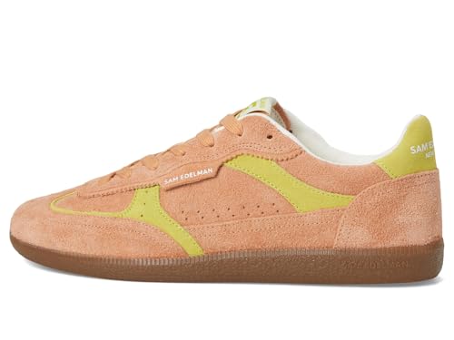 Image of Sam Edelman Women's Kallen Sneakers