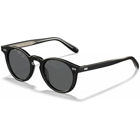 Lunettes de Soleil Carfia CA5506 Cover