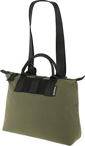 Image of ROLLYPOLY Folding Satchel (