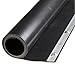 Produktbild Nature 1000g/m² Wurzelsperre HDPE Unkrautvlies Rhizomsperre 0,7x3m 6030226