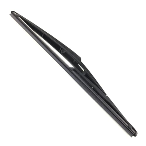 Essuie-Glace arrière 12 Pouces Balai Balayage Nissan Micra K12 2002-2005