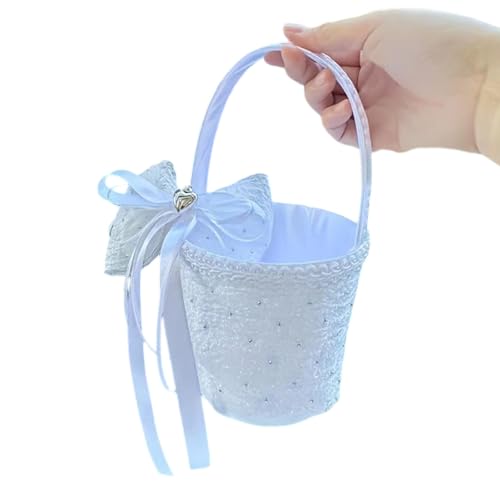 @ׂȋ|nEFfBOoXPbgK[fjuC_p[eB[t[K[ANZT[