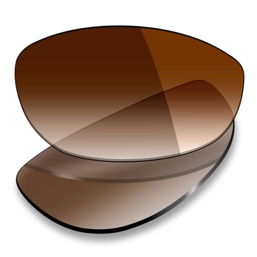 Image of Mryok Replacement Lenses for Wiley X Airrage - Options