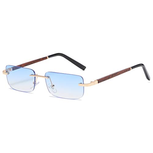 [KACHAWOO] jpX`TOXg͕Ebht[pKl (S[hƃu[)